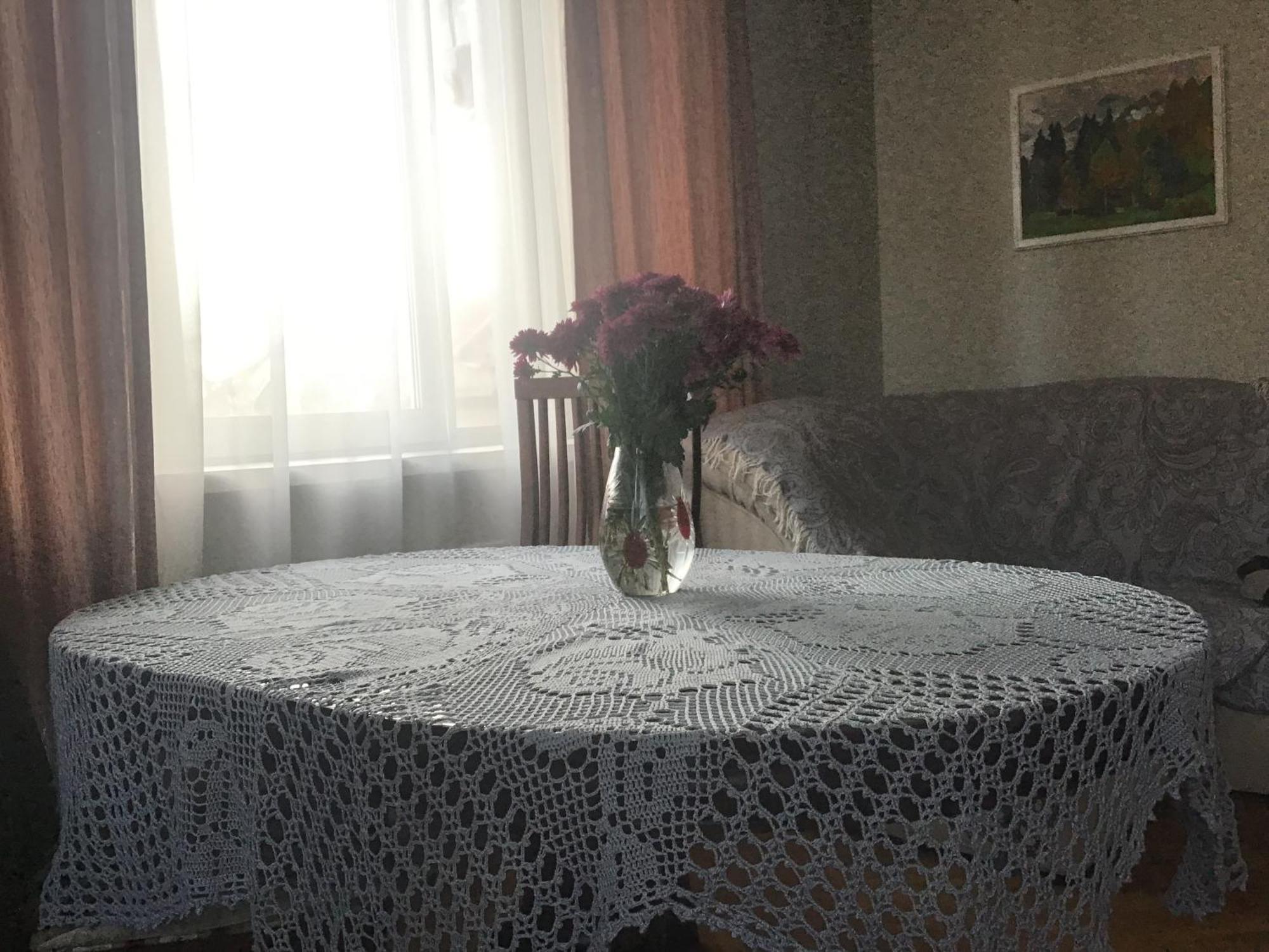 Historical Center Daire Ujgorod Dış mekan fotoğraf